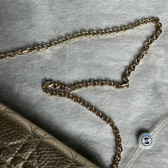 Dior WOC. - Picture 7 of 8